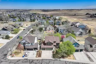 7208 Trout Ct, Fort Collins, CO 80526 - Photo 39