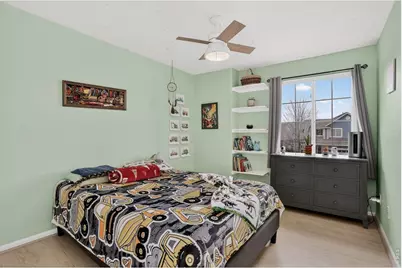 7208 Trout Ct, Fort Collins, CO 80526 - Photo 17