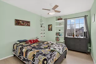 7208 Trout Ct, Fort Collins, CO 80526 - Photo 17