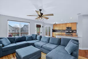 7208 Trout Ct, Fort Collins, CO 80526 - Photo 9