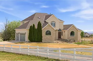 8952 Gander Valley Ln, Windsor, CO 80550 - Photo 3
