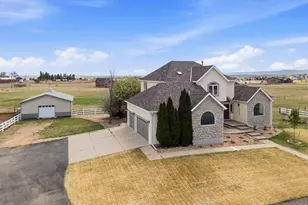 8952 Gander Valley Ln, Windsor, CO 80550 - Photo 39