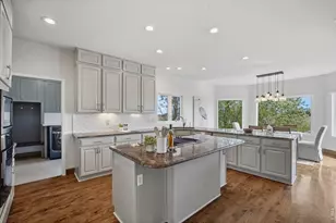 8952 Gander Valley Ln, Windsor, CO 80550 - Photo 13