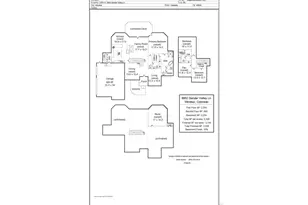 8952 Gander Valley Ln, Windsor, CO 80550 - Photo 49