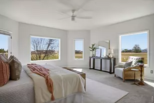 8952 Gander Valley Ln, Windsor, CO 80550 - Photo 21