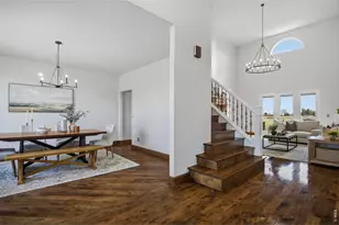 8952 Gander Valley Ln, Windsor, CO 80550 - Photo 7