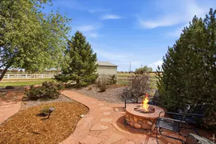 8952 Gander Valley Ln, Windsor, CO 80550 - Photo 35