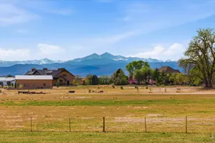 8952 Gander Valley Ln, Windsor, CO 80550 - Photo 37