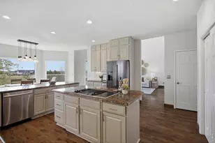 8952 Gander Valley Ln, Windsor, CO 80550 - Photo 15