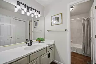 8952 Gander Valley Ln, Windsor, CO 80550 - Photo 29