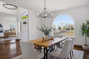 8952 Gander Valley Ln, Windsor, CO 80550 - Photo 19