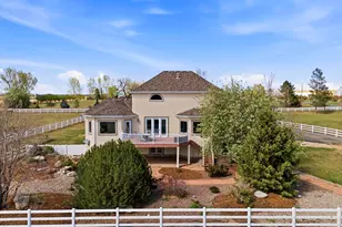 8952 Gander Valley Ln, Windsor, CO 80550 - Photo 33