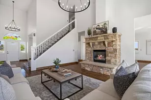 8952 Gander Valley Ln, Windsor, CO 80550 - Photo 11