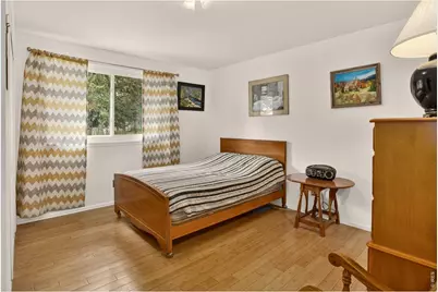 233 Deer Cir, Black Hawk, CO 80422 - Photo 17