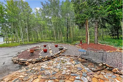 233 Deer Cir, Black Hawk, CO 80422 - Photo 39