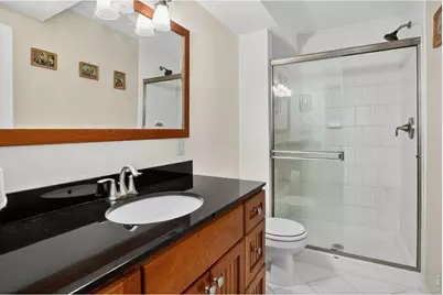 233 Deer Cir, Black Hawk, CO 80422 - Photo 21