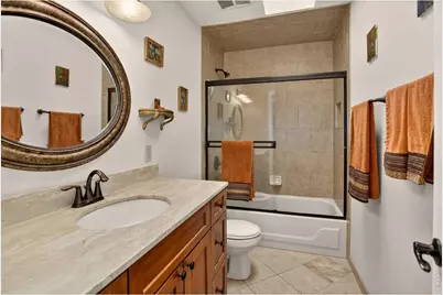 233 Deer Cir, Black Hawk, CO 80422 - Photo 15