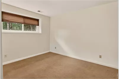 233 Deer Cir, Black Hawk, CO 80422 - Photo 19