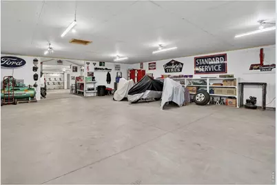 233 Deer Cir, Black Hawk, CO 80422 - Photo 23