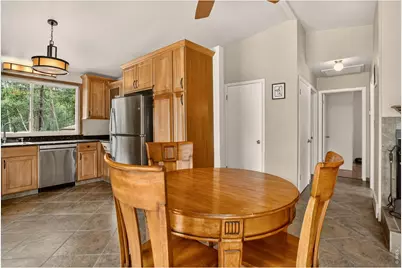 233 Deer Cir, Black Hawk, CO 80422 - Photo 7