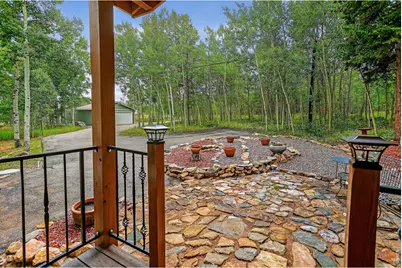 233 Deer Cir, Black Hawk, CO 80422 - Photo 35
