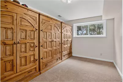 233 Deer Cir, Black Hawk, CO 80422 - Photo 13