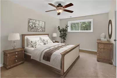 233 Deer Cir, Black Hawk, CO 80422 - Photo 11