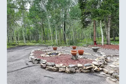 233 Deer Cir, Black Hawk, CO 80422 - Photo 37