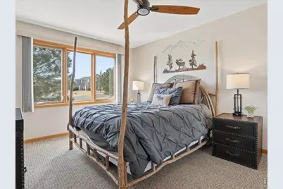 1630 Raven Cir #H, Estes Park, CO 80517 - Photo 29