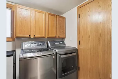 1630 Raven Cir #H, Estes Park, CO 80517 - Photo 33