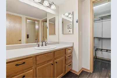 1630 Raven Cir #H, Estes Park, CO 80517 - Photo 21