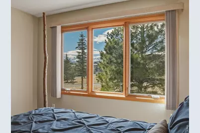 1630 Raven Cir #H, Estes Park, CO 80517 - Photo 31