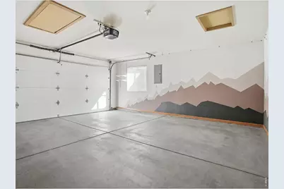 1630 Raven Cir #H, Estes Park, CO 80517 - Photo 37