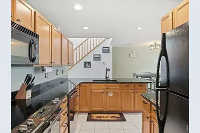 1630 Raven Cir #H, Estes Park, CO 80517 - Photo 11