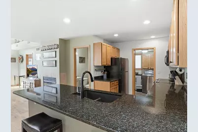 1630 Raven Cir #H, Estes Park, CO 80517 - Photo 5
