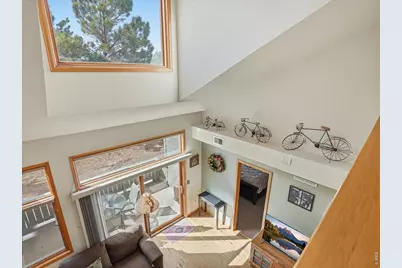 1630 Raven Cir #H, Estes Park, CO 80517 - Photo 9