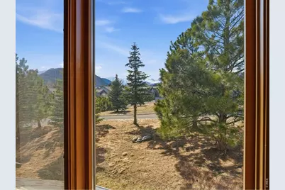 1630 Raven Cir #H, Estes Park, CO 80517 - Photo 19