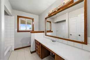 32864 Co Rd 49, Greeley, CO 80631 - Photo 25