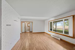 32864 Co Rd 49, Greeley, CO 80631 - Photo 9