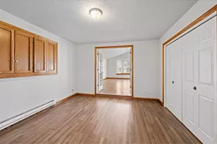 32864 Co Rd 49, Greeley, CO 80631 - Photo 21