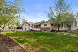 32864 Co Rd 49, Greeley, CO 80631 - Photo 31