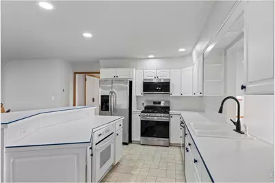 32864 County Road 49, Greeley, CO 80631 - Photo 11