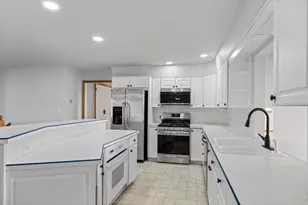 32864 Co Rd 49, Greeley, CO 80631 - Photo 11