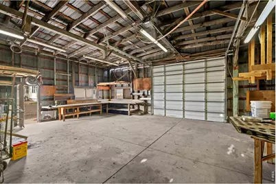 32864 County Road 49, Greeley, CO 80631 - Photo 39