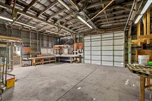 32864 Co Rd 49, Greeley, CO 80631 - Photo 39
