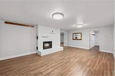 32864 County Road 49, Greeley, CO 80631 - Photo 27