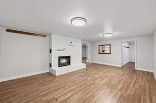 32864 Co Rd 49, Greeley, CO 80631 - Photo 27