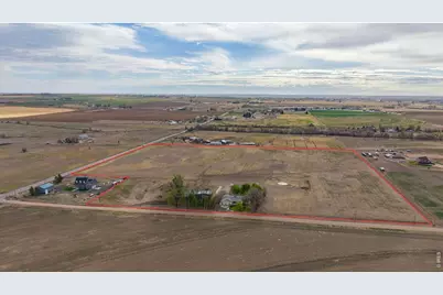32864 County Road 49, Greeley, CO 80631 - Photo 3