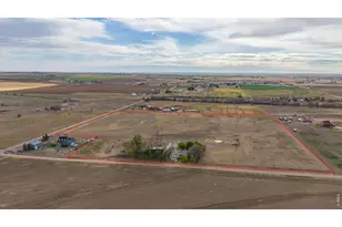 32864 Co Rd 49, Greeley, CO 80631 - Photo 3