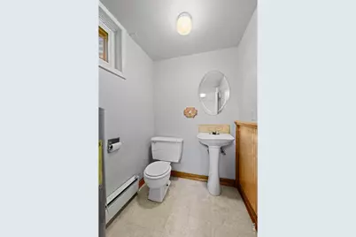 32864 County Road 49, Greeley, CO 80631 - Photo 29